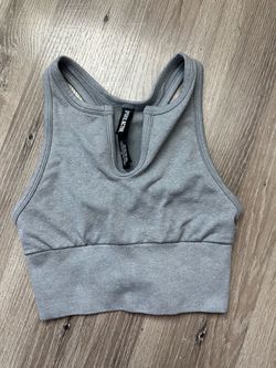 Victorias Secret PINK Active Sports Bra! (Size XS)