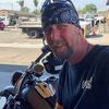 Jim Agnello