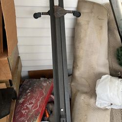 Metal Bed Frames