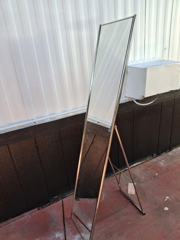 Espejo Mui Buenas Condisiones