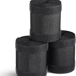 Carpet Cord Cover 10ft Pack Of 3