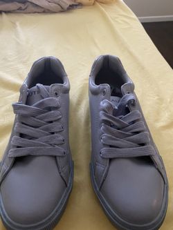 Brand new Náutica women sneakers