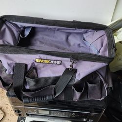 Work one Bag