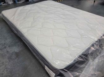 New Mattress Queen Size With Box Spring Set Colchones Nuevos Queen Size Mattress regular With Box Spring Set