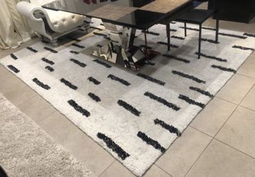 Rug