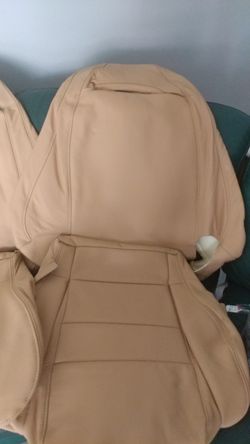 Car covers Mazda rx 7