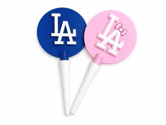 Dodgers