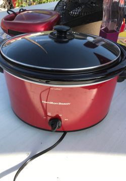 Olla para cocinar