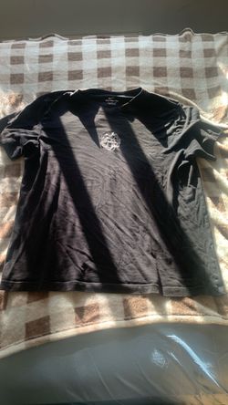 Nike shirt