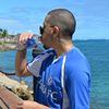 Chris