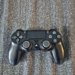 ps4 controller 