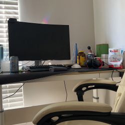 Screen