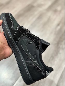 Air Jordan 1 Low size 8,9,10.5,11,12,13