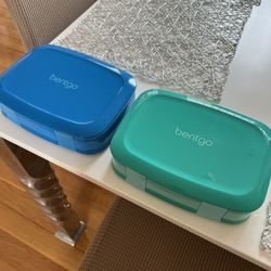 Lunchbox (2) New 