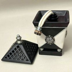 Greenleaf Harlequin Aroma Decor Fragrance Diffuser