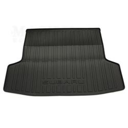 2015+ Subaru WRX  Or STI All weather Trunk Mat Cargo Tray