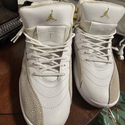 JORDAN JUMPMAN SHOES