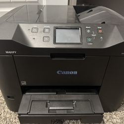 Printer
