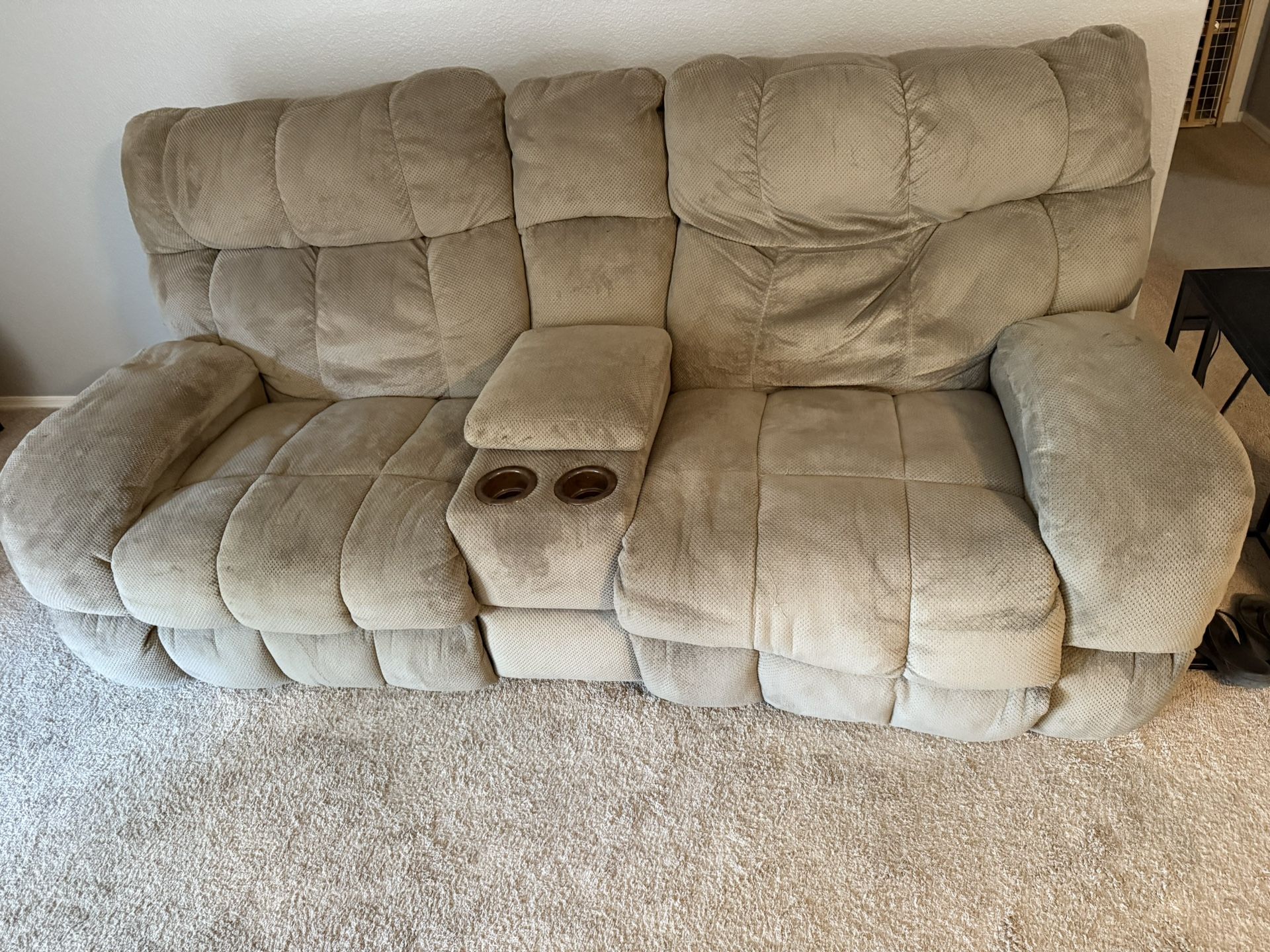 Couch