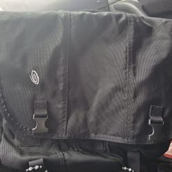 timbuk2 bags designer timbuk2
