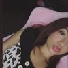 adalee