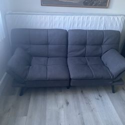 Futon 
