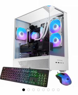 Brand new pc for sale!