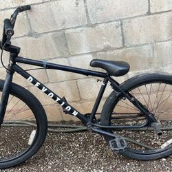 Cult Devotion 26”