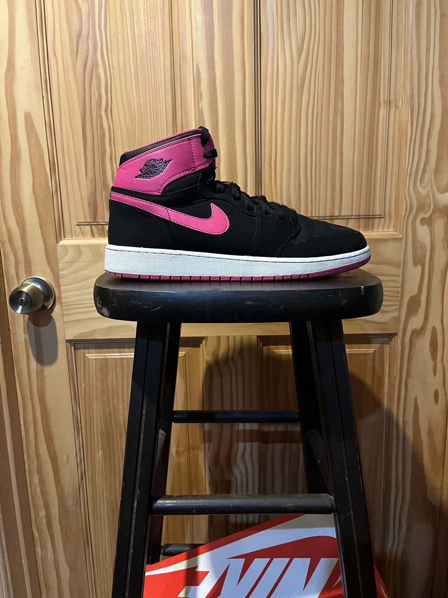 CHECK MY PAGE ,MANY OTHER ITEMS FOR SALE -