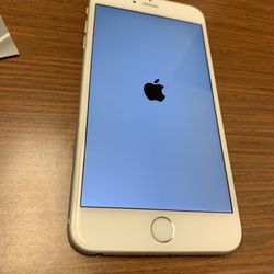 UNLOCKED IPHONE 6S PLUS / READY FOR USE 🚨