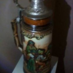 Large.stein