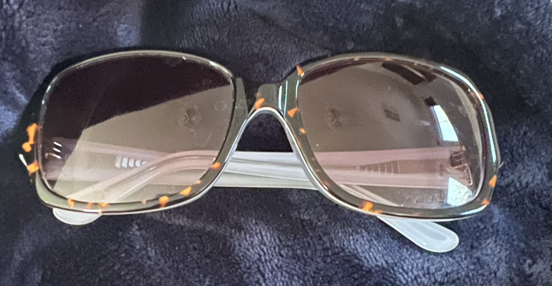 Veer Women’s Sunglasses