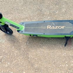 E90 Razer Electric Scooter