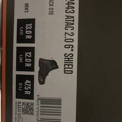 511 TACTICAL SPORT 2