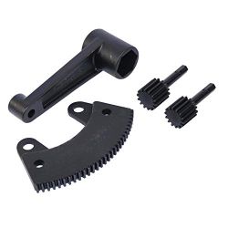 VW Bug Aircooled  Torque Dude Multiplier