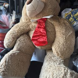 Big Bear