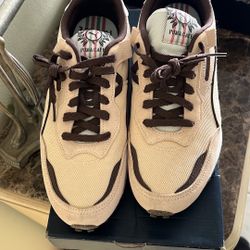 Men’s Sneakers 