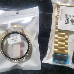 Samsung Galaxy Watch7