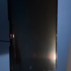 ROKU TV
