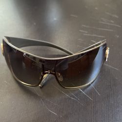 Giorgio Armani Sunglasses