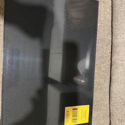 Analogue 3D Watermelon