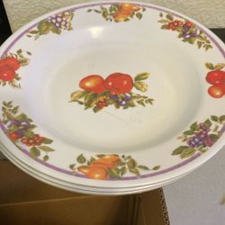 Plates 