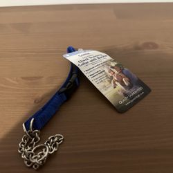 Coastal Dog Leash 