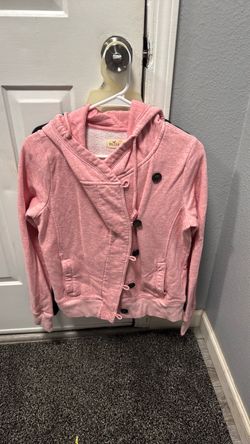 Hollister medium sweater in good condition