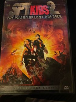 Movies and 2 games for sell