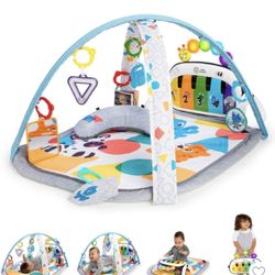 Baby Einstein Play Gym 