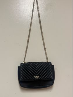 Victoria Secret Bag