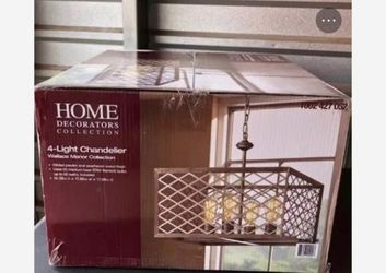 NEW! Close Box
