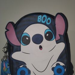 Original DISNEY backpacks