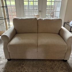 Couches 